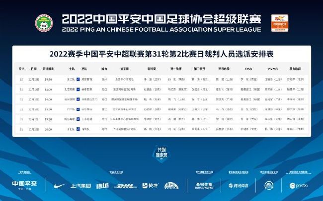 国产午夜成人无码免费看
