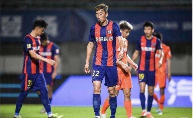 国产午夜成人无码免费看