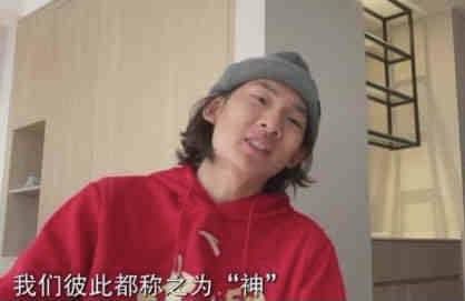 国产午夜成人无码免费看