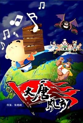 久草久爱