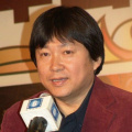 免费的域名申请