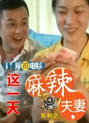 免费的域名申请